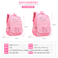 uploads/erp/collection/images/School Bags/XUQY/XU0147567/img_b/img_b_XU0147567_4_io4ljzWHW0BXyro7pfptQuBs_Au3Bv48